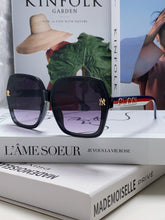 China Replica Gucci Sunglasses 28usd Only